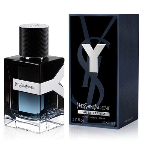 ysl edp 60ml|YSL y chemist warehouse.